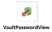 VaultPasswordView