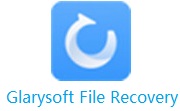 Glarysoft File Recovery