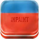 inpaint绿色版 v1.0.2