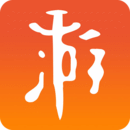 游侠网手机版 V5.8.3