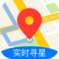 北斗导航地图最新版V3.2.8