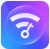 WIFI破解大师 v1.0.0.0729