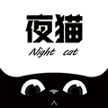 夜猫追剧1.012版v1.012