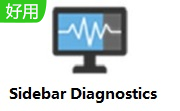 Sidebar Diagnostics 