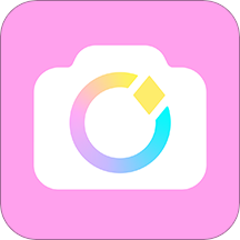 BeautyCam V11.4.70