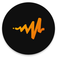 Audiomack v6.27.2