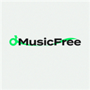 MusicFree v1.3