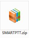 smart ptt管理平台下载-smart ptt电脑版下载 运行截图1