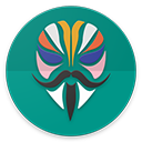 magisk v27.0