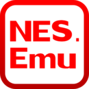 nes.emu汉化版v1.5.54