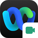 Webex Meet手机版v4.1.2