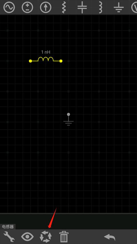 EveryCircuit2.26汉化版