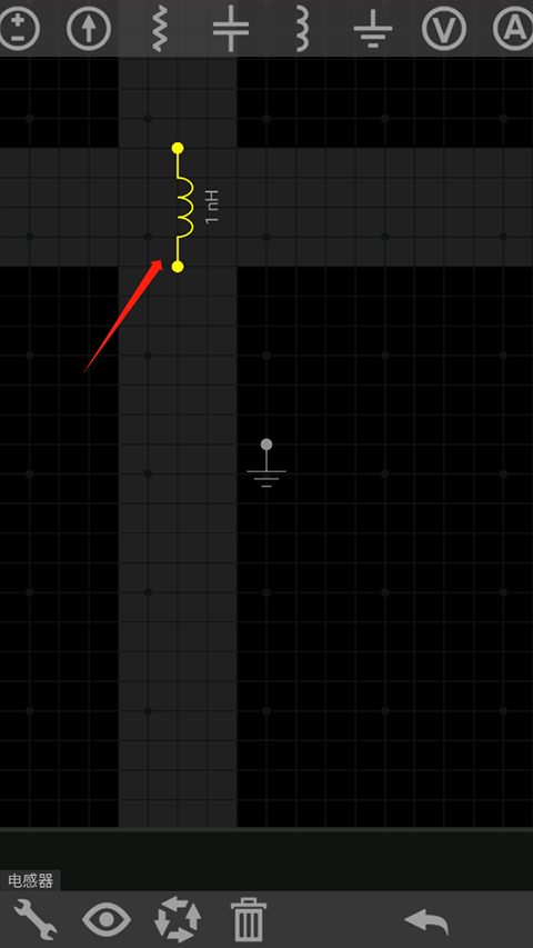 EveryCircuit2.26汉化版