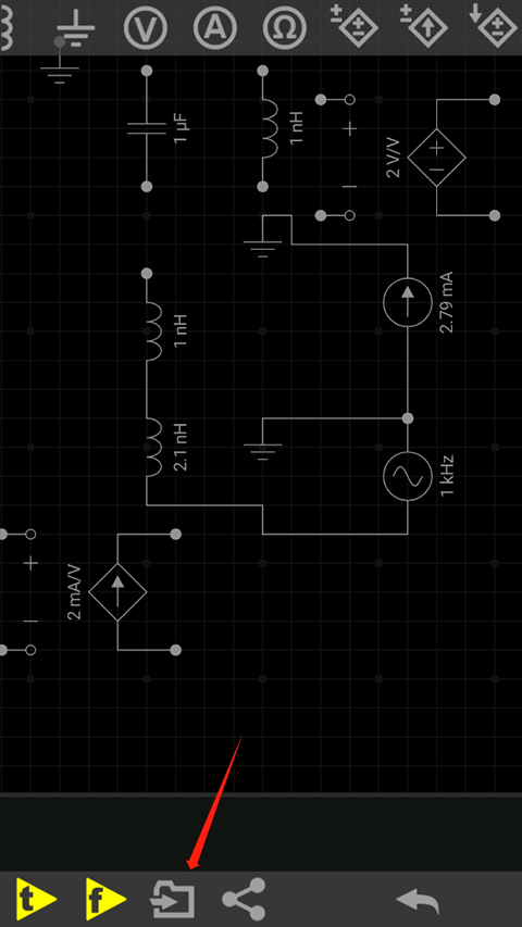 EveryCircuit2.26汉化版