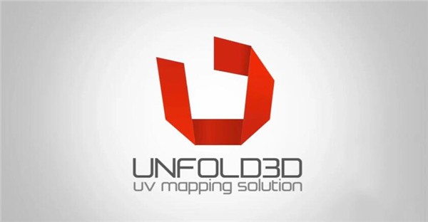 Unfold3D中文版下载v9.0.2-Unfold3D中文免费版安装包下载 运行截图1