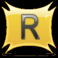 rocketdock