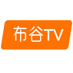 布谷tvv1.1.0