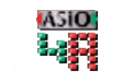 ASIO4ALL v2.9