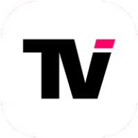 新际TVv7.2.00.1130