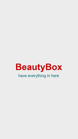 beautybox