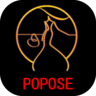 popose v6.14.0.2