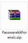 Passware Kit Forensic