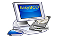 EasyBCDv2.4