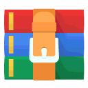 winrar2.0版 v2.0