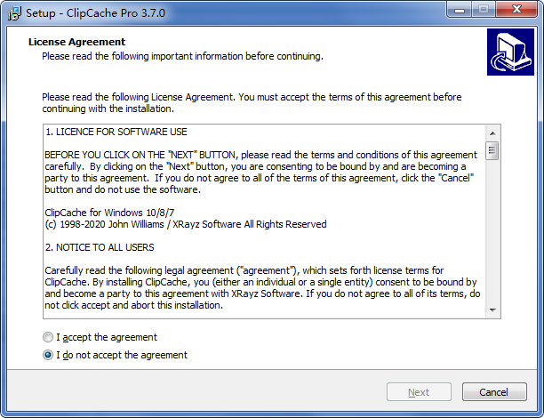 ClipCacheV3.7.0