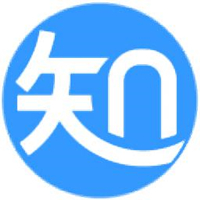 知云文献翻译最新版v5.4.3.2 