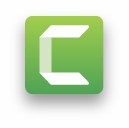 camtasia studio免费版 