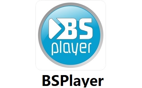 BSPlayer