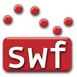 swf播放器v1.84 free (build 489)