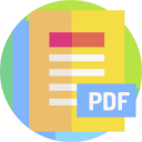 Vovsoft PDF Reader下载v2.0 