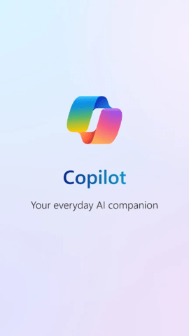 copilot预览版