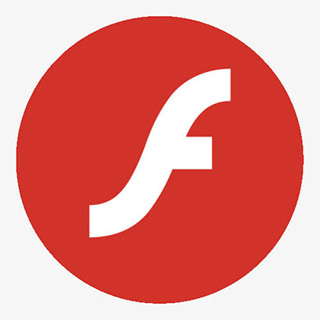 Adobe Flash浏览插件最新版 