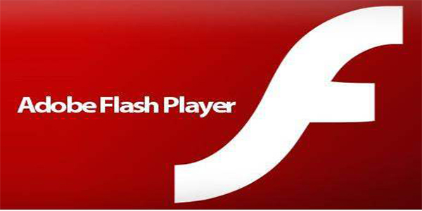 Adobe Flash浏览插件最新版-Adobe Flash浏览插件最新免费下载 运行截图1