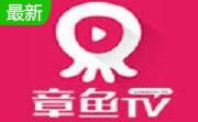 章鱼TV 