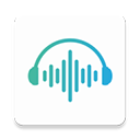微音乐v1.7.8.6
