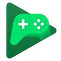 googleplaygames最新版 V2023.08.46243 (567560229.567560229-000400)