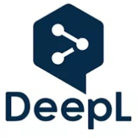 DeepL翻译插件v0.13.00 