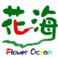 花海直播 v1.7.7