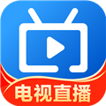 多多电视直播TV版v1.2.3