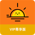 太阳直播纯净版v6.0.8