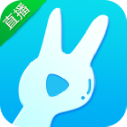 小薇直播 v2.8.0.1