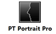 PT Portrait Pro