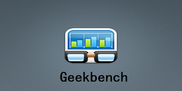 geekbench4最新版下载-geekbench4电脑最新免费下载v4.1.0 运行截图1