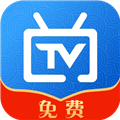 齐源TVv5.2.0