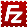 FileZilla64位v3.65.0