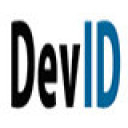 DevID Agent v4.47 